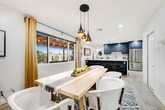 Scottsdale Escape
