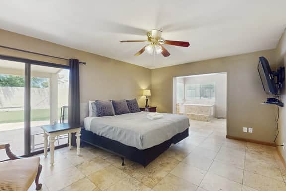 Great Scottsdale