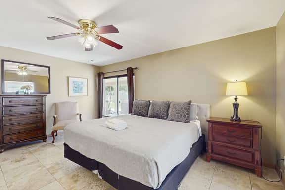 Great Scottsdale