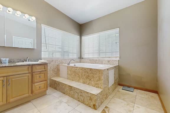 Great Scottsdale