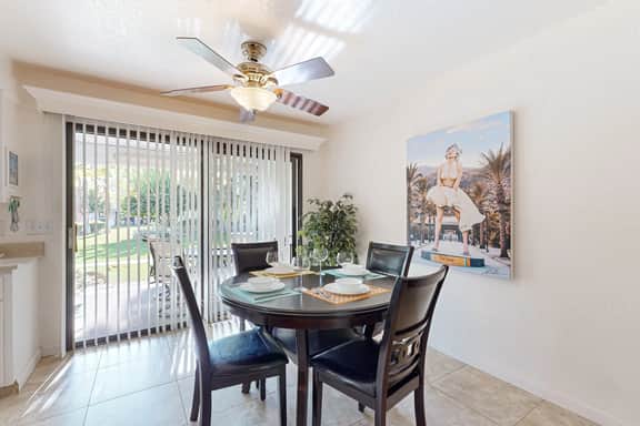 Waverly Palms - 8340