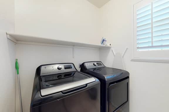 Vistoso Preserve Casita #220C