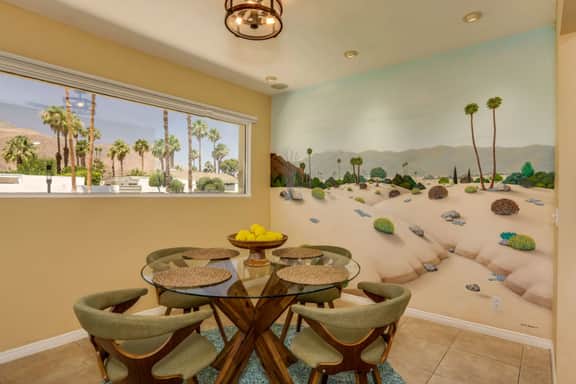 Casa De Myah - 4056