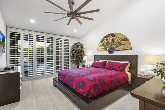 Sundance Condo - 2370