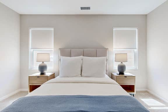 Rio Del Sol Retreat