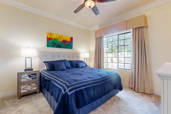 La Quinta Leisure - 260498