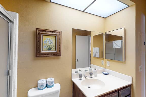 Easy Living Palm Desert
