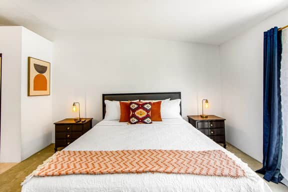 La Casita Mesquite - 47166 - 7 night minimum rental