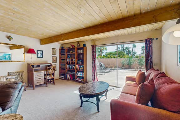 Early California Style - 290