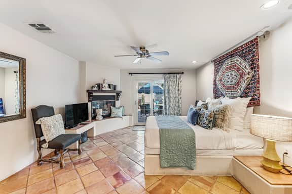 Casa Chillon - 67540