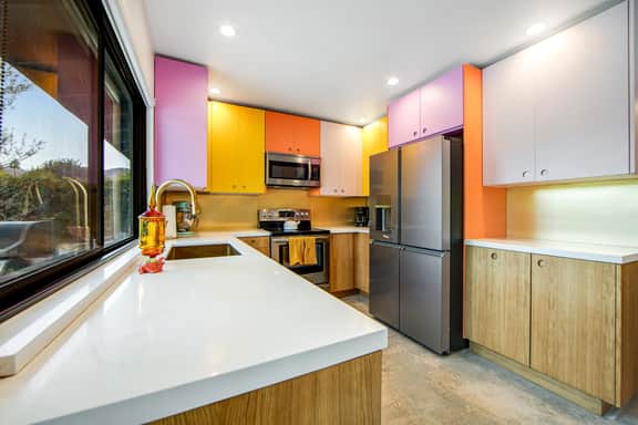 Highball House - 3399