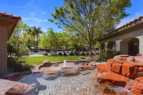 Veranda at Ventana #30208