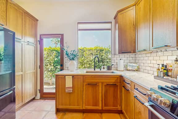Casa Contenta