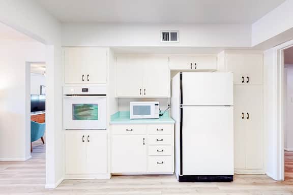 Charming Retro Gem