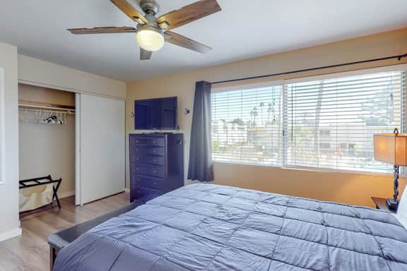 Sunbeam Dreams Unit 142