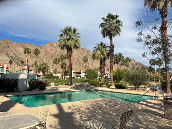 Lakeview Retreat at PGA West