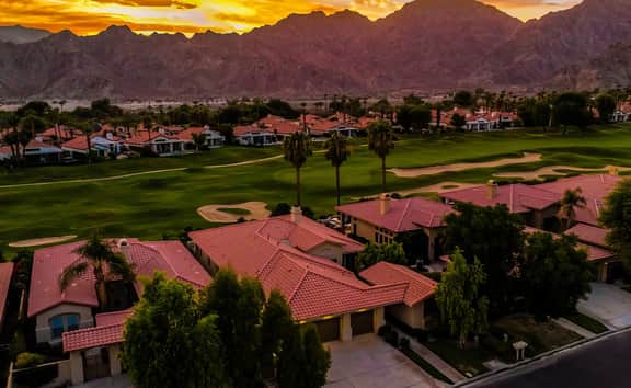 The Medinah- 065999