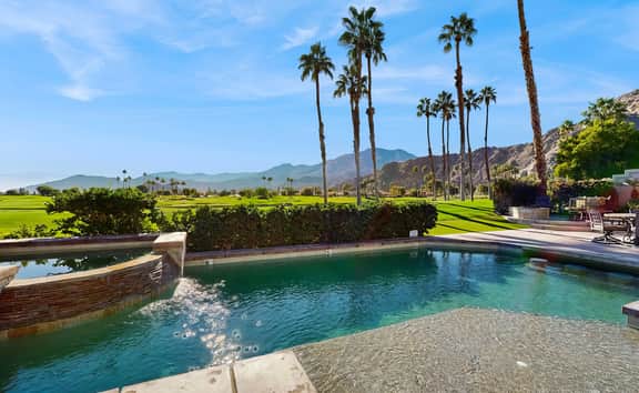 Escape to Luxury at PGA West-067092