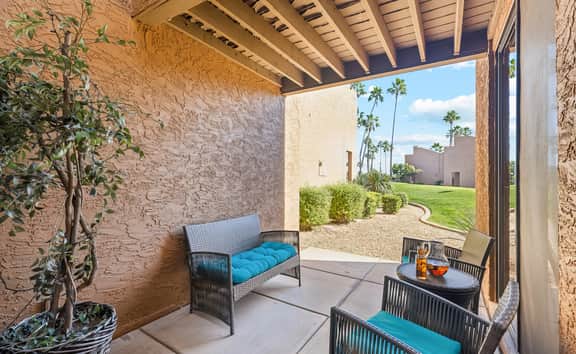 McCormick Ranch Maravilloso