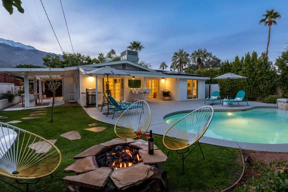 Gussie's Place