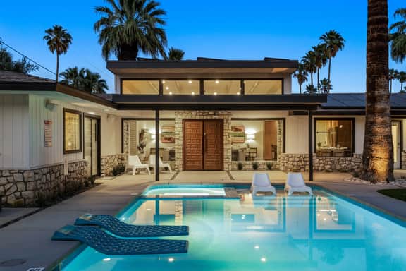 Draves Estate by WE