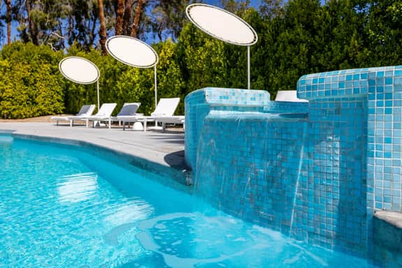 The Encanto House