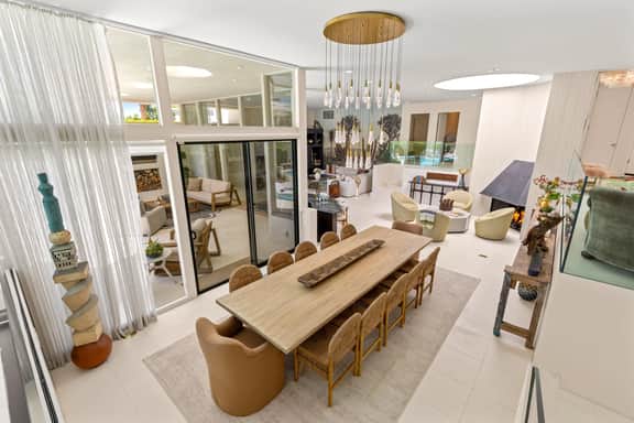 The Fairway Palm Springs - Image 2