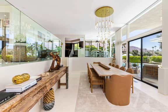 The Fairway Palm Springs - Image 3