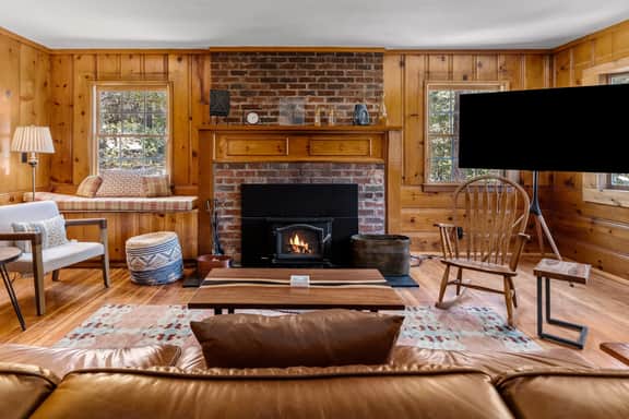 Lundquist House - Image 5