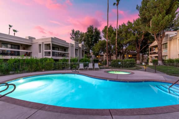 Desert Shores - Image 2