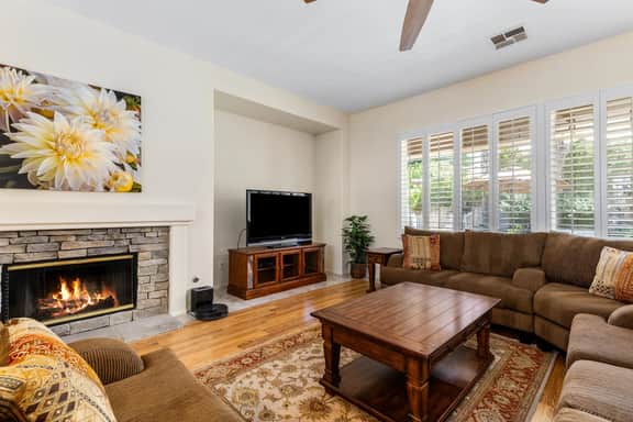 Whitehawk Villa - Image 4
