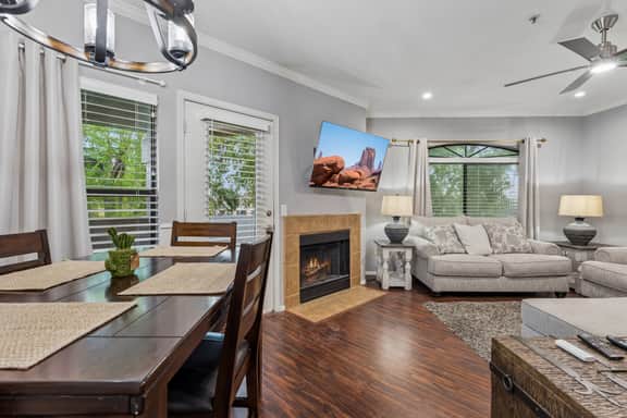 Horizon Hideaway - Image 5