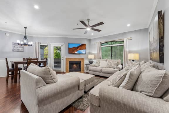 Horizon Hideaway - Image 4