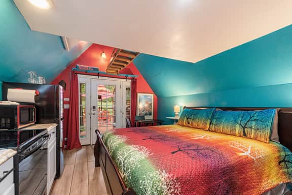 Zen Casita - Image 5
