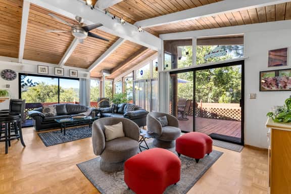 RidgeView - Image 5