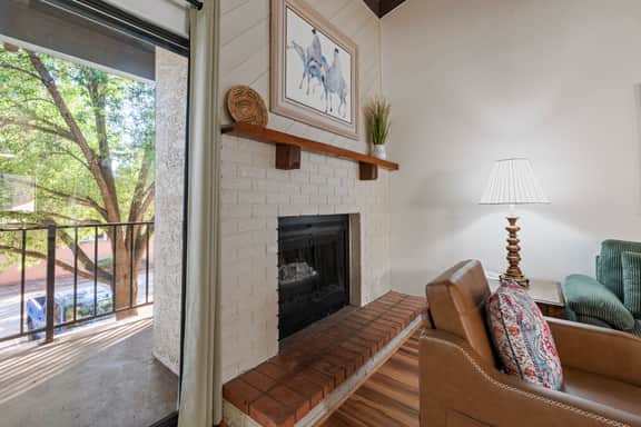 Sedona Oak Creek Holiday - Image 5