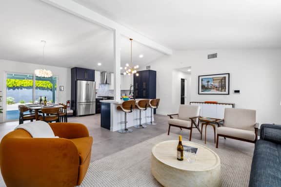 Park Place - Image 4