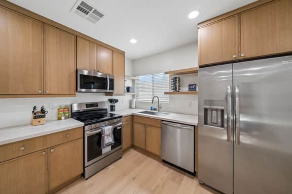 Sol Residence - Image 4