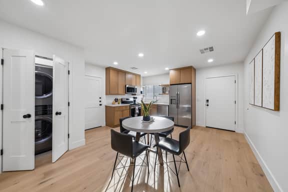 Sol Residence - Image 3