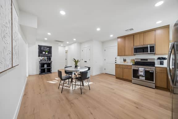 Sol Residence - Image 5