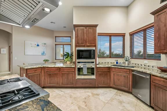 The Scottsdale Summit - Image 5