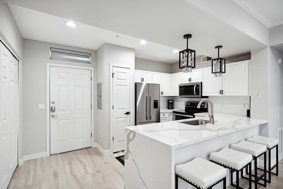 Grayhawk Condo - G9777