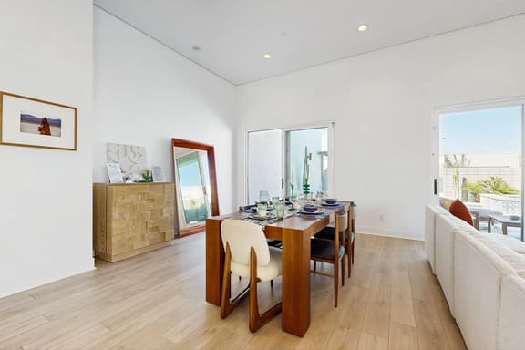 Villa Del Mar - 14910