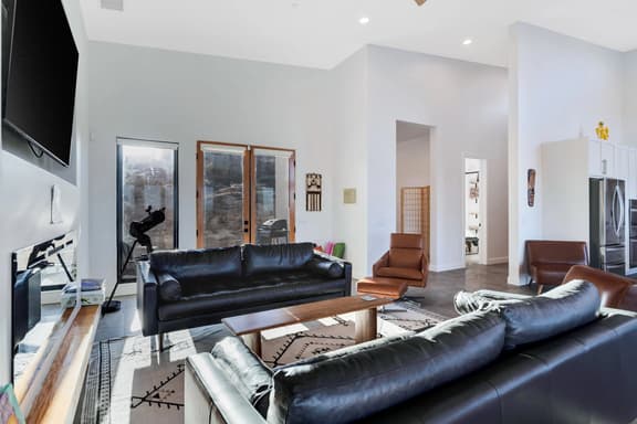 Casa Nicole