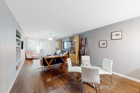 Maya Condos A228