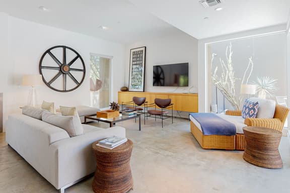 Paradise Views Townhome