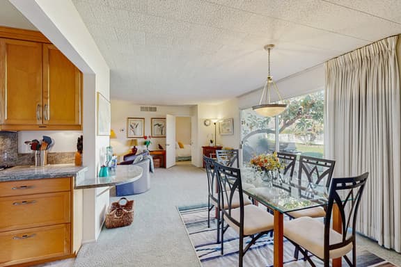 Desert Chill Condo - 28758