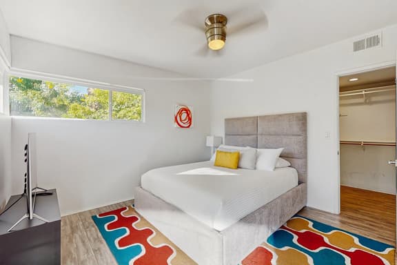 Casa Soluna - 49226