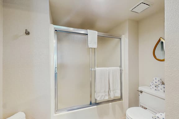 Casa Mesquite Quatro - 3854/ 7 night minimum stay