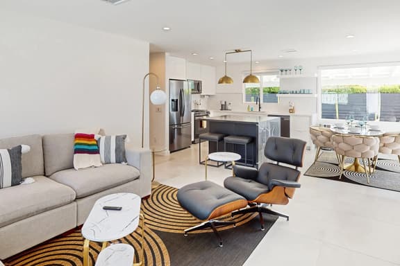 Cactus Cove Retreat - 68510